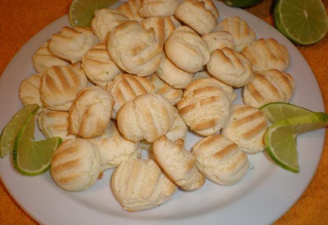 Sequilhos
