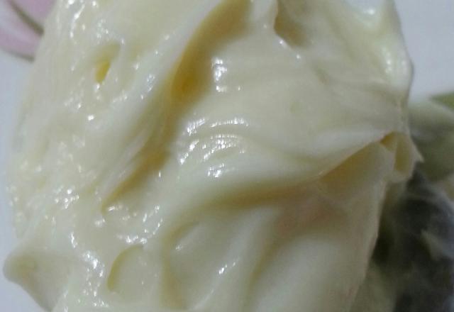 Leite condensado diet