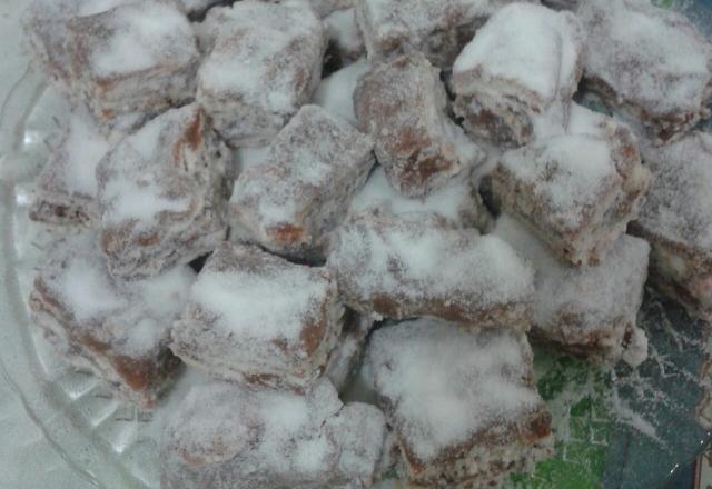 Palha Italiana