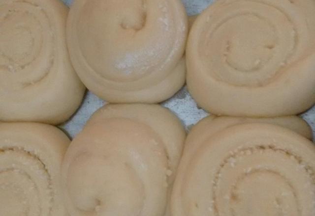 Rosca húngara