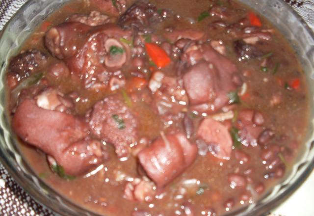 Feijoada