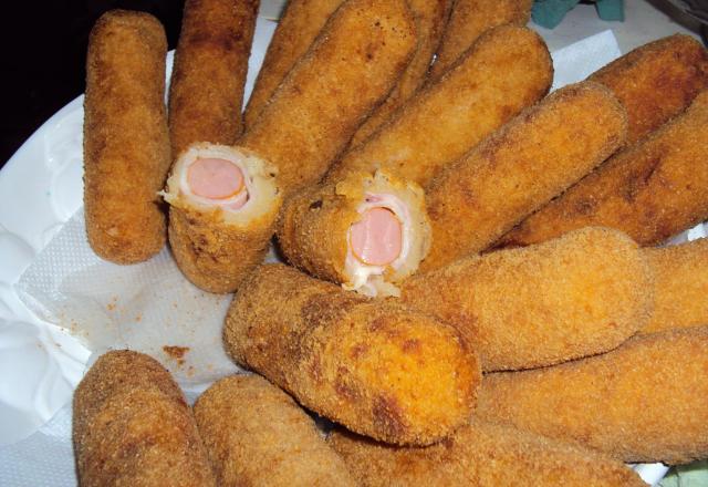 Salsichão