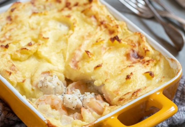 Bacalhau Divino
