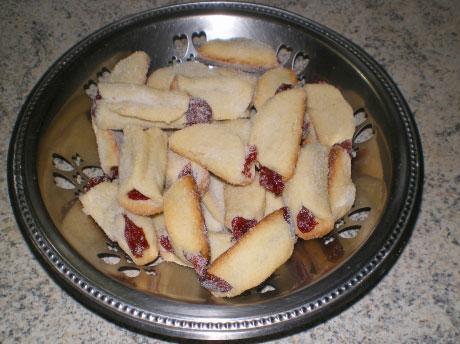 Beliscão