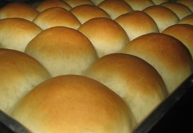 Pão de leite diet de liquidificador