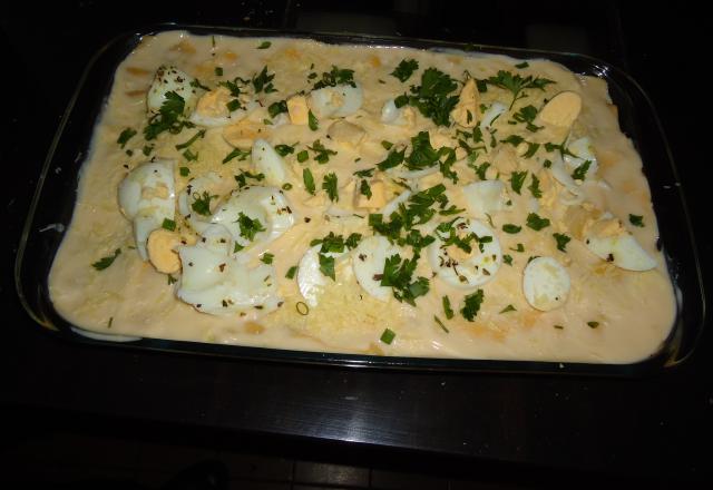 Macarrão  italiano á bolonhesa