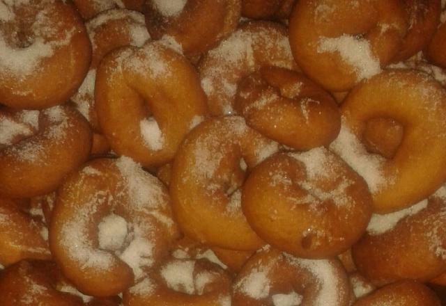 Rosquinha