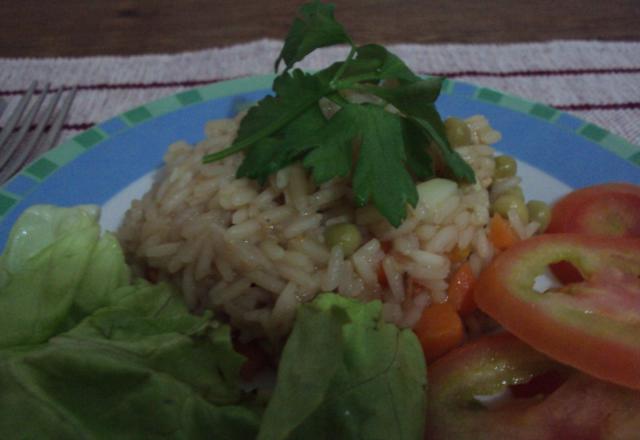 Risoto