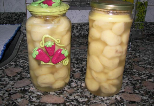 Queijadinha