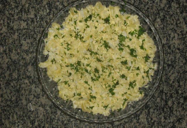 Salada