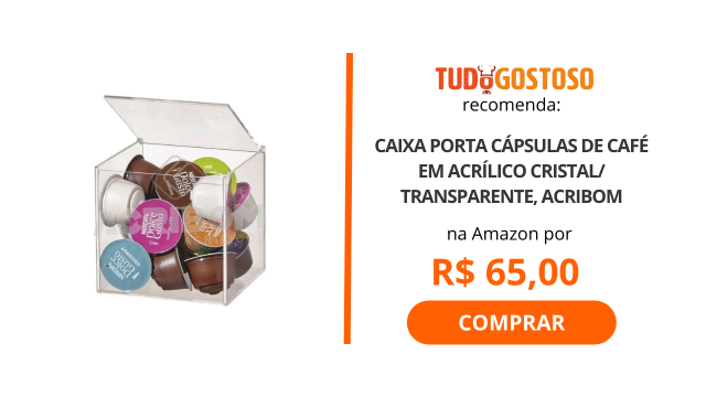 Créditos: Amazon