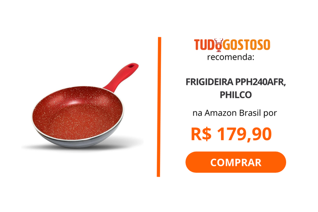 Quais panelas são essenciais para quem vai morar sozinho pela primeira vez?