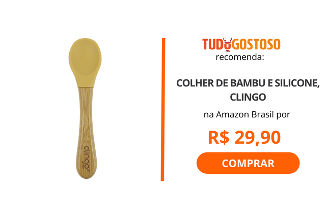 Molho barbecue: Veja quais acessórios são necessários para fazer o molho em casa