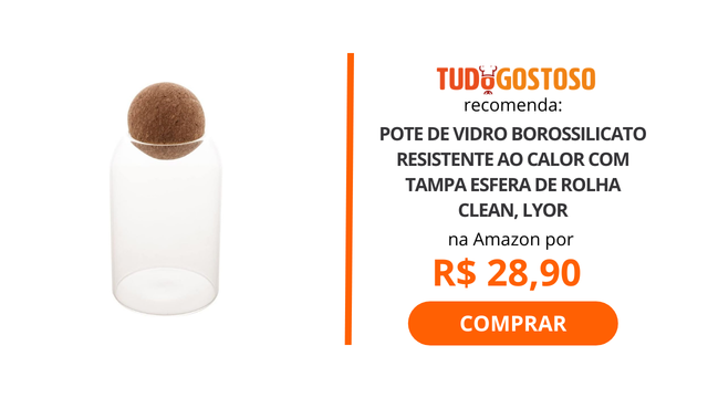 Créditos: Amazon