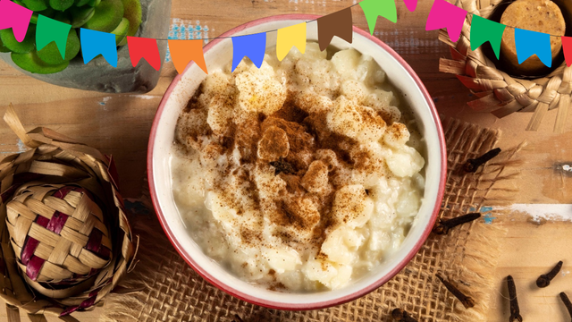 Canjica é saudável? Entenda benefícios e quando não consumir o prato queridinho das festas juninas