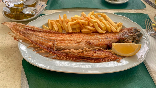 Os 5 peixes com muitas espinhas que os brasileiros mais amam, e como prepará-los para que fiquem deliciosos e sem espinhas incômodas