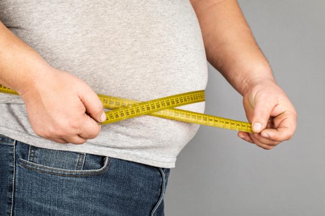O que esse chef comeu (e não comeu) para emagrecer 90 quilos em 8 meses e como uma cientista de alimentos analisa a sua dieta