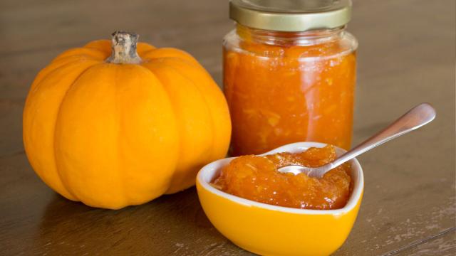 Como fazer um doce de abóbora especial: a receita de lamber os dedos dessa iguaria está na família há 112 anos e finalmente é minha!