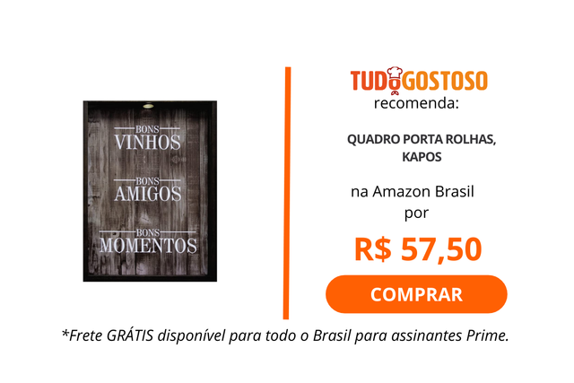 8 acessórios que todo amante de vinho deve ter em casa