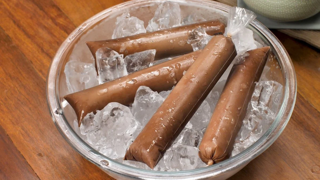 Alalaô: 10 receitas deliciosamente refrescantes para fazer no Carnaval