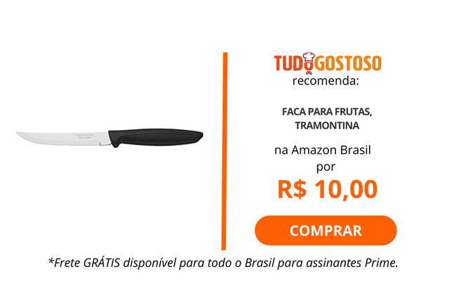 Geleia caseira: Confira 6 acessórios ideias para fazer e servir