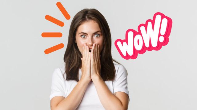 9 alimentos incríveis que você não está comendo por ignorância nutritiva