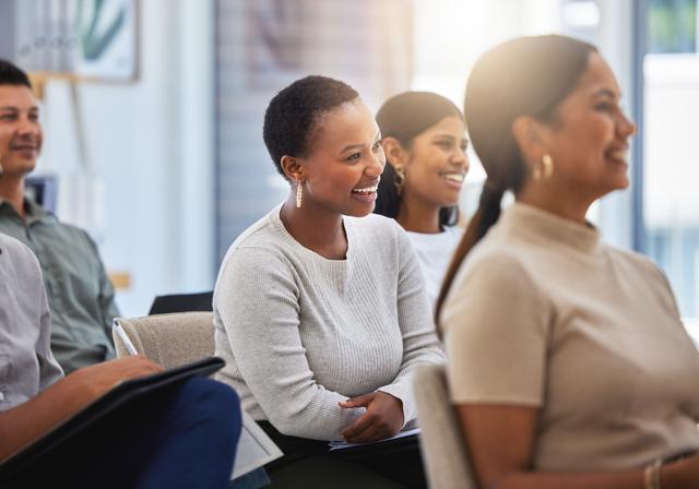 Além da programação cultura, prefeituras oferecem aulas, oficinas e palestras sobre empreendedorismo, saúde, direitos civis e mais. 