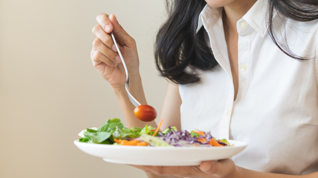 Confira 5 vegetais que combatem a gordura visceral e a inflamação