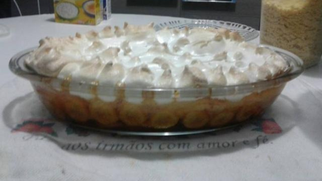 Créditos: Mylena Mainardes/ TudoGostoso