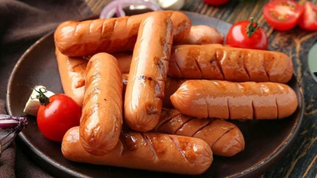 Créditos: Shutterstock