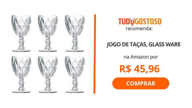 Créditos: Amazon