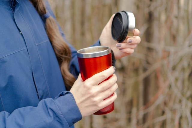 Essa é a sua chance de comprar Stanley na Semana do Consumidor com até 52% OFF