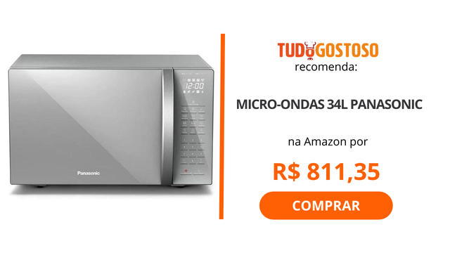 Créditos: Amazon