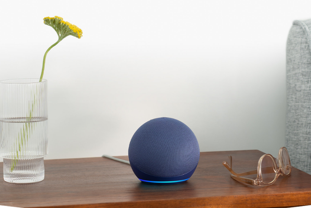 Sua casa mais inteligente com esses dispositivos Amazon por um preço que você nunca viu