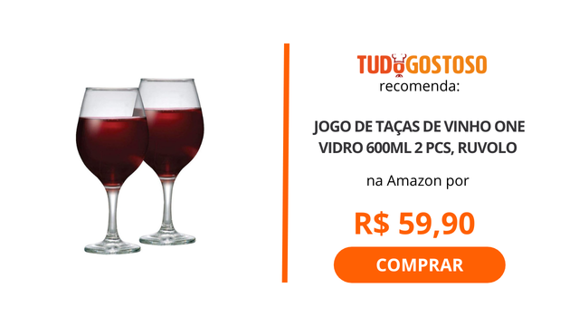 Créditos: Amazon