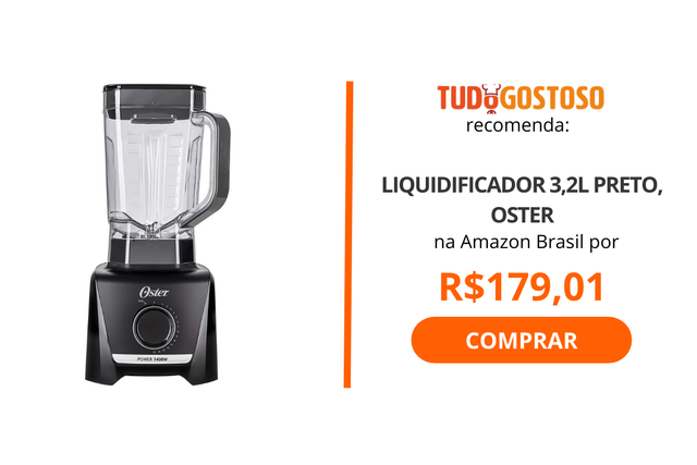 Saiba o que é a Mega Oferta Amazon Prime e fique de olho nas melhores ofertas para a sua cozinha