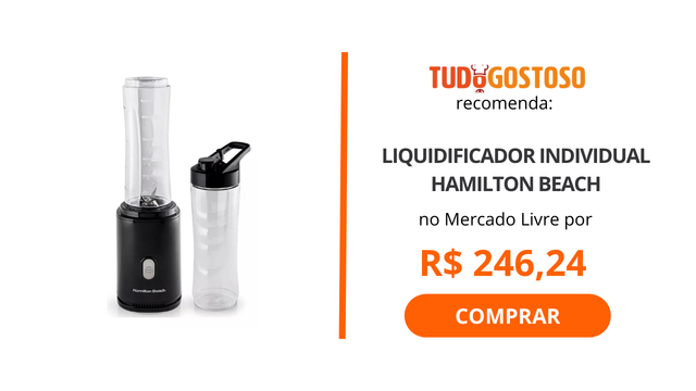Créditos: Mercado Livre