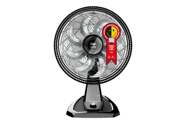 Oferta de ventilador WAP que só dura até acabar o estoque (Divulgação Amazon)