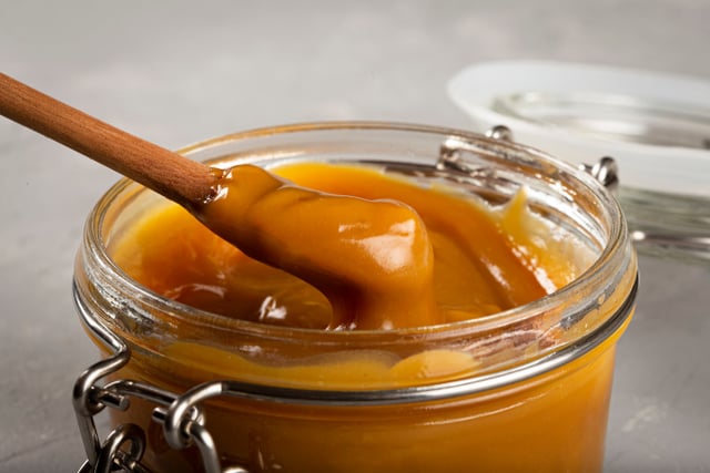 Como fazer doce de leite caseiro: aprenda a receita e as dicas para ficar perfeito desde a primeira vez!