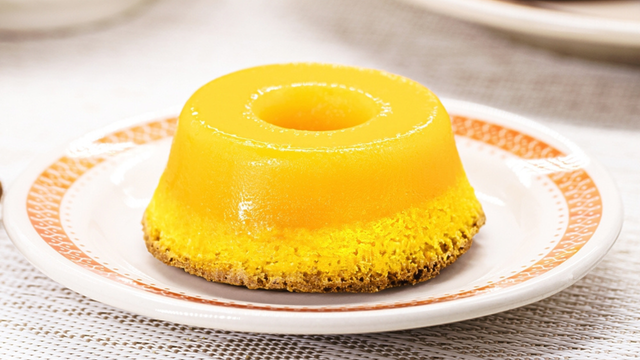 Créditos: Shutterstock