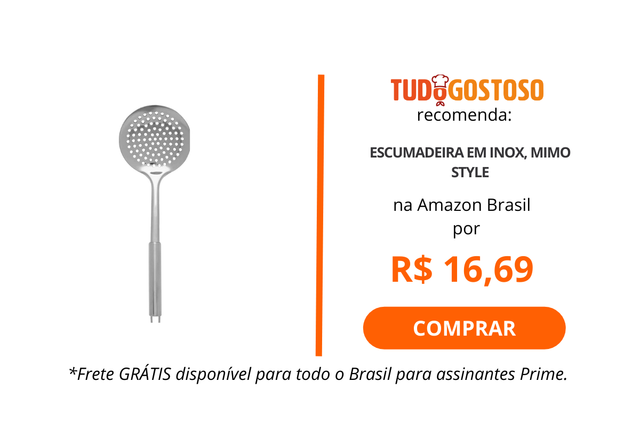 Nhoque da fortuna: Conheça a tradição e confira os utensílios necessários para fazer