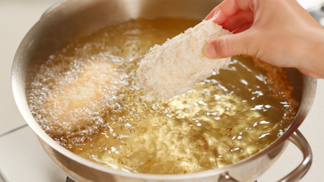 Banha de porco ou óleo de soja? Estudo brasileiro revela qual escolha pode surpreender na sua cozinha