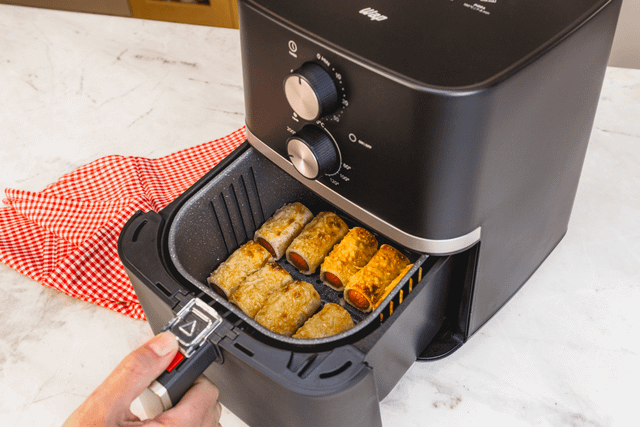 Transforme sabor em oportunidade: concorra a mais de R$ 40 mil em prêmios compartilhando sua receita de família favorita