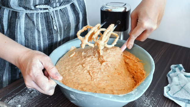 Em 5 anos testando dicas no TudoGostoso, estas foram as que mais deram resultado para acertar o ponto do bolo