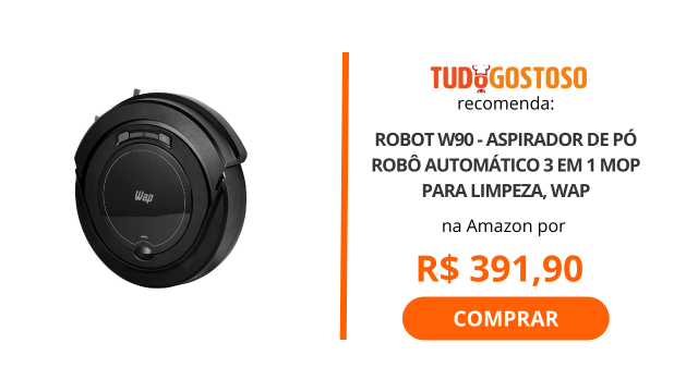 Créditos: Amazon