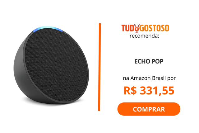 Cozinha moderna: 4 dispositivos smart para deixar o ambiente mais prático