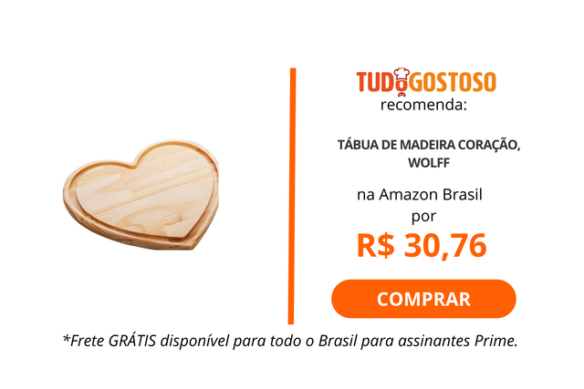 Piquenique romântico: confira os produtos para montar o seu com estilo