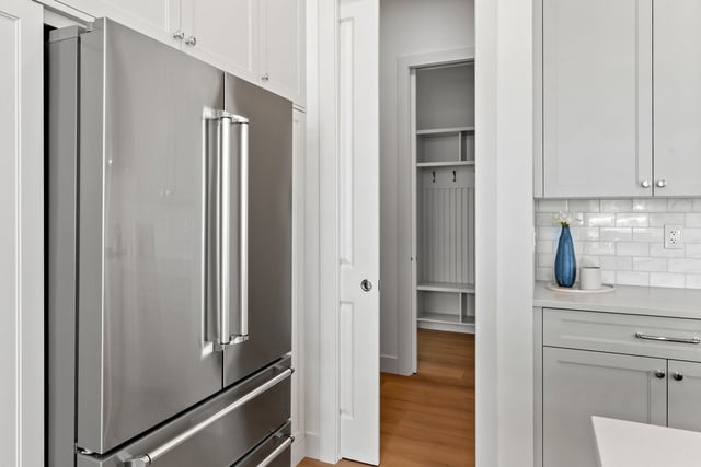 Esquenta 4.4: Geladeira gigante da Brastemp de 591L com 21% OFF