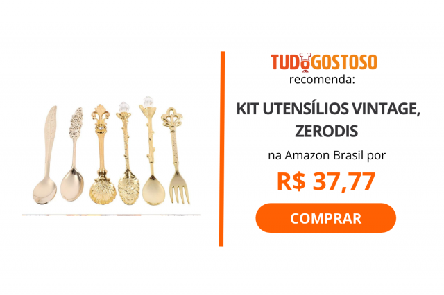 Como fazer um brunch de aniversário?