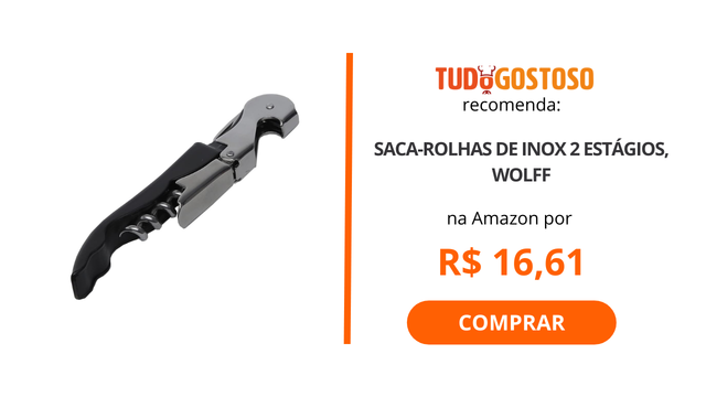 Créditos: Amazon